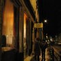 Photo of La Boulangerie du Prado