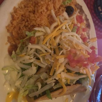 Compadres Mexican Restaurant - Tacos - Mexican Near Me - Dayton, Nevada