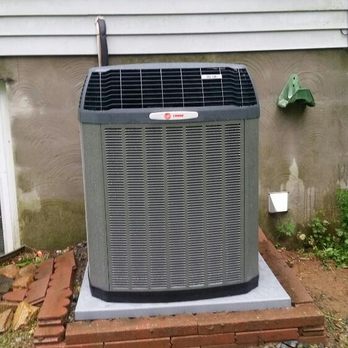 Longbar Heating & Coooling - Heating & Air Conditioning/HVAC Near Me - Rising Sun, Maryland Longbar Heating & Coooling - Heating & Air Conditioning/HVAC Near Me - Rising Sun, Maryland
