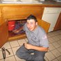 Photo of Martin Plumbing