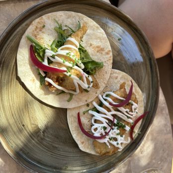 Banknot Hotel Rooftop Restaurant - Tacos - Restaurants Near Me - İstanbul, 34