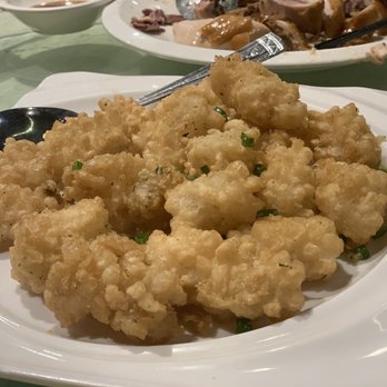 Oriental Tea House - Dim Sum Near Me - San Leandro, California Oriental Tea House - Dim Sum Near Me - San Leandro, California