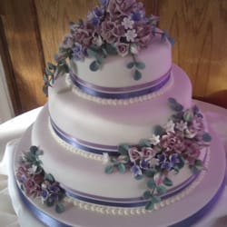 Clever Cakes