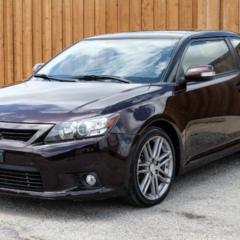 Dallas Drive - Used Car Dealers Near Me - Mesquite, Texas Dallas Drive - Used Car Dealers Near Me - Mesquite, Texas
