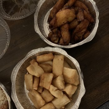 Riko - a variety of foods - Peruvian Near Me - Sunnyside, New York Riko - a variety of foods - Peruvian Near Me - Sunnyside, New York