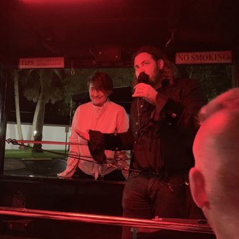 Ripley's Believe It or Not! - Daphne and Charlie - Tours Near Me - Saint Augustine, Florida Ripley's Believe It or Not! - Daphne and Charlie - Tours Near Me - Saint Augustine, Florida