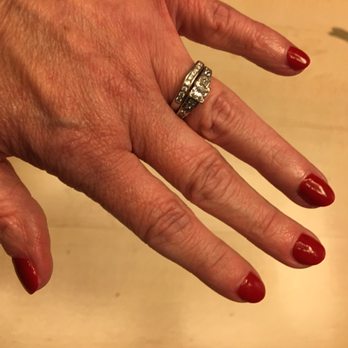Nu Nails - Waxing Near Me - Scottsdale, Arizona