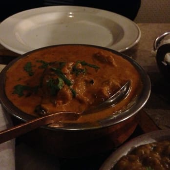 Swagat - Chicken korma - Indian Near Me - Hillsboro, Oregon Swagat - Chicken korma - Indian Near Me - Hillsboro, Oregon