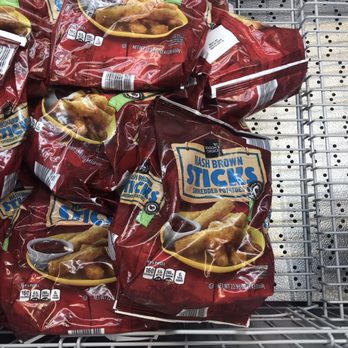 ALDI - Unpriced item - Grocery Near Me - Smyrna, Georgia