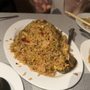 Peking Restaurant