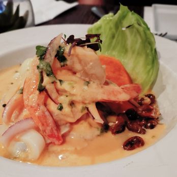 Puerto 511 - Peruvian Near Me - Baltimore, Maryland Puerto 511 - Peruvian Near Me - Baltimore, Maryland