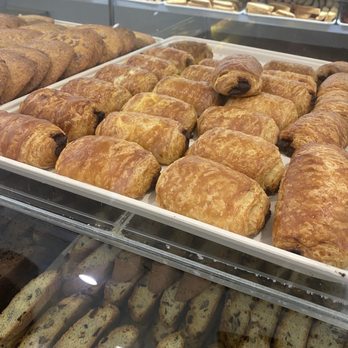 Rockland Bakery - Bakeries Near Me - Nanuet, New York Rockland Bakery - Bakeries Near Me - Nanuet, New York