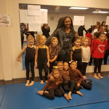 Pacific Edge Sports Academy - Gymnastics Near Me - Fairfield, California Pacific Edge Sports Academy - Gymnastics Near Me - Fairfield, California