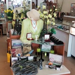Elli's Artisan Jewelers