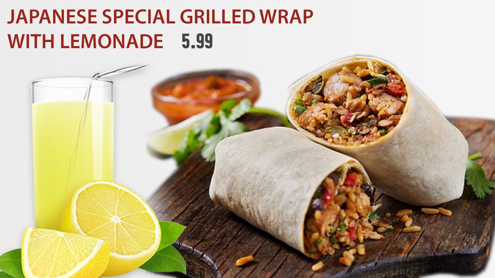 DAKO’S TAIYAKI Updated September 2024 114 Photos 6464 Yonge