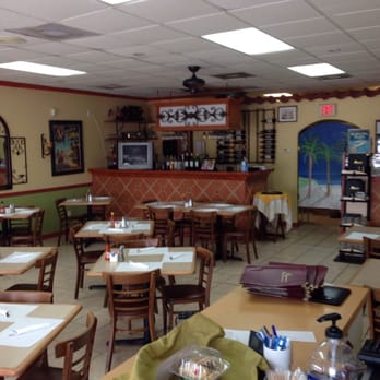 Azucar Buffet - Classic and simple dining area! - Cuban Near Me - Cape Coral, Florida Azucar Buffet - Classic and simple dining area! - Cuban Near Me - Cape Coral, Florida