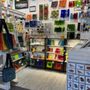 Tiny Gallery