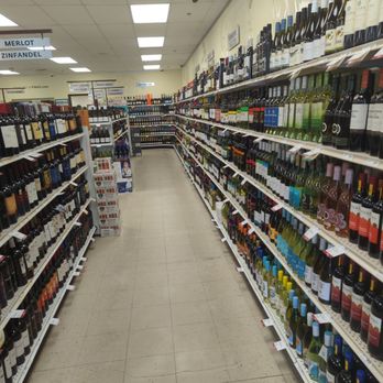 Fine Wine & Good Spirits - Beer, Wine & Spirits Near Me - Pittsburgh, Pennsylvania Fine Wine & Good Spirits - Beer, Wine & Spirits Near Me - Pittsburgh, Pennsylvania