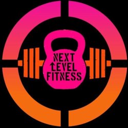 Next Level Fitness