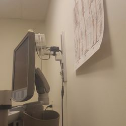 Kaiser Permanente Medical Care Program