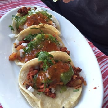 El Azteca Mexican - Tacos al pastor - Mexican Near Me - Poughkeepsie, New York El Azteca Mexican - Tacos al pastor - Mexican Near Me - Poughkeepsie, New York