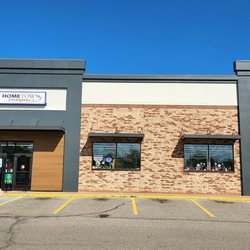 HomeTown Pharmacy - Chelsea