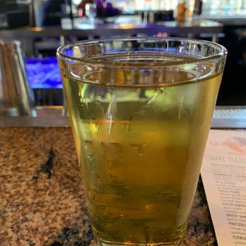 Barleymash - 2 Towns BrightCider - Sports Bars Near Me - San Diego, California Barleymash - 2 Towns BrightCider - Sports Bars Near Me - San Diego, California