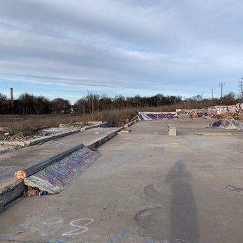 Poe Mill Skatepark - Skate Parks Near Me - Greenville, South Carolina Poe Mill Skatepark - Skate Parks Near Me - Greenville, South Carolina