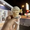 Gilles Frozen Custard Drive-In gift card