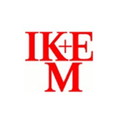 Institut klinické a experimentální medicíny