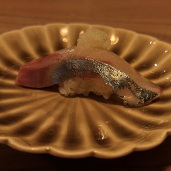 KUSAKABE - Sushi Bars Near Me - San Francisco, California