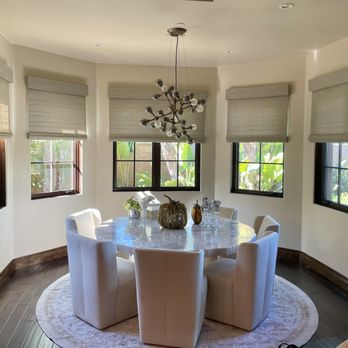 North County Blinds - Shades & Blinds Near Me - Encinitas, California North County Blinds - Shades & Blinds Near Me - Encinitas, California