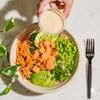 Vale Food gift card