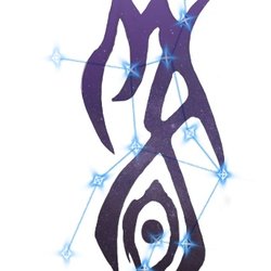 MsFortune Ministries