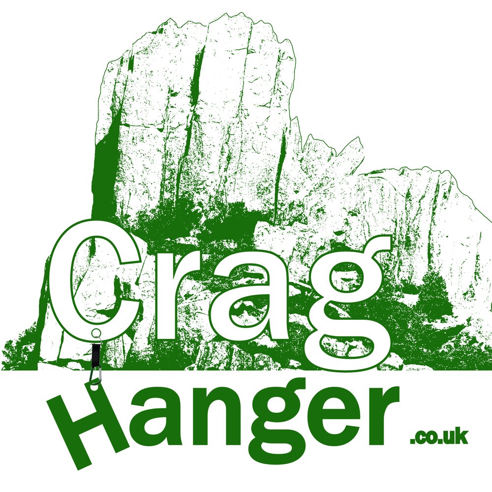 Craghanger - Climbing Near Me - Lancaster, LAN Craghanger - Climbing Near Me - Lancaster, LAN
