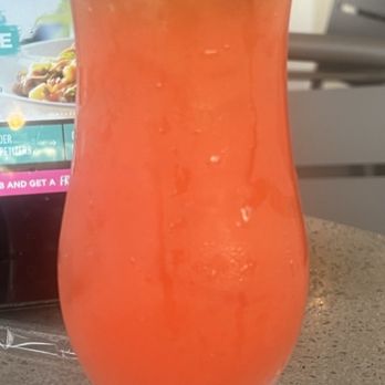 Bahama Breeze - Bahama Mama - Seafood Near Me - Fayetteville, North Carolina Bahama Breeze - Bahama Mama - Seafood Near Me - Fayetteville, North Carolina