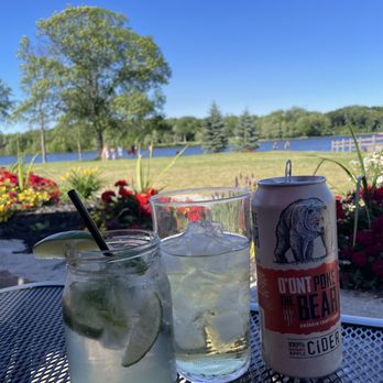 Tailwinds - Canadian (New) Near Me - Ramara, Ontario