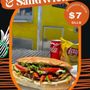Will's Grill