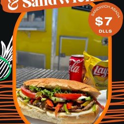 Will's Grill - NEW SPECIAL AVAILABLE RIGHT NOW ‍‍‍‍‍‍‍