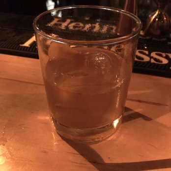 The Drake Underground - More drinks - Lounges Near Me - Toronto, Ontario The Drake Underground - More drinks - Lounges Near Me - Toronto, Ontario
