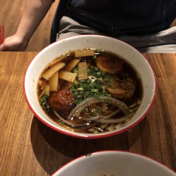 Gaku Ramen - Ramen Near Me - Burlington, Vermont Gaku Ramen - Ramen Near Me - Burlington, Vermont