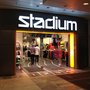 Photo of Stadium