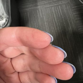 Nails Today - Gel manicure - Nail Salons Near Me - Bothell, Washington