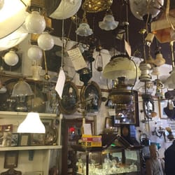 John Kruesel's General Merchandise & Auction