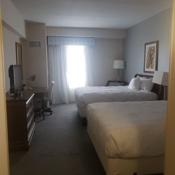 Hotel 24 South - Double Queen room (2nd floor) - Hotels Near Me - Staunton, Virginia Hotel 24 South - Double Queen room (2nd floor) - Hotels Near Me - Staunton, Virginia