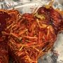 Ephesus Mediterranean Delights