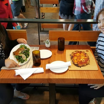 Mess Hall - Wine Bars Near Me - San Diego, California Mess Hall - Wine Bars Near Me - San Diego, California