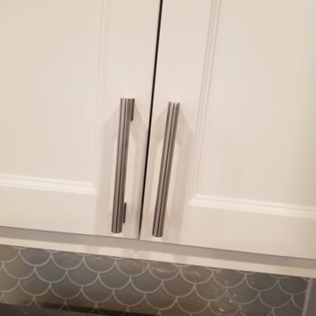 Hand & Hand Handyman Service - Handyman Near Me