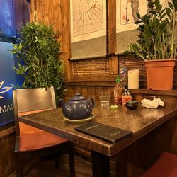 Vietnam House Restaurant