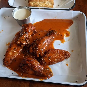 Moonshine Grill - Southern Near Me - Austin, Texas Moonshine Grill - Southern Near Me - Austin, Texas